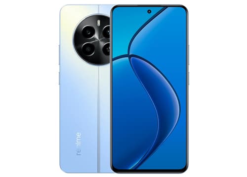 hp snapdragon 685 terbaik