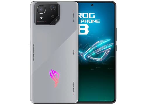hp snapdragon 8 gen 3 terbaik