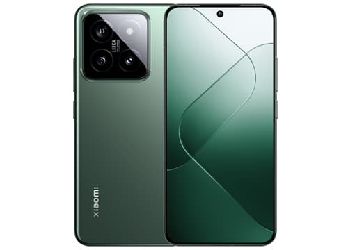 hp snapdragon 8 gen 3 terbaik