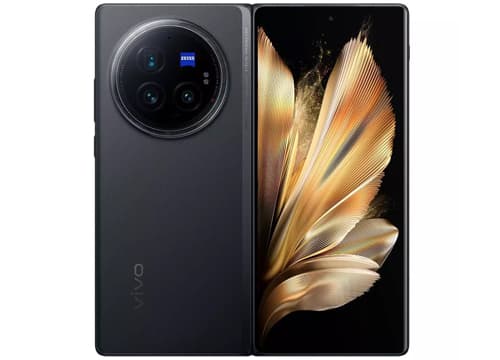 hp snapdragon 8 gen 3 terbaik