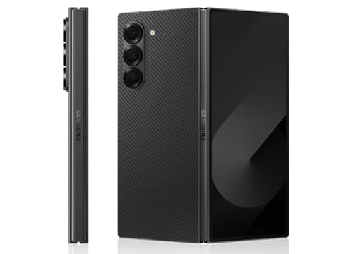 hp snapdragon 8 gen 3 terbaik