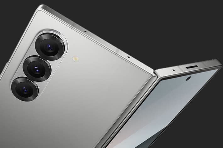hp snapdragon 8 gen 3 terbaru
