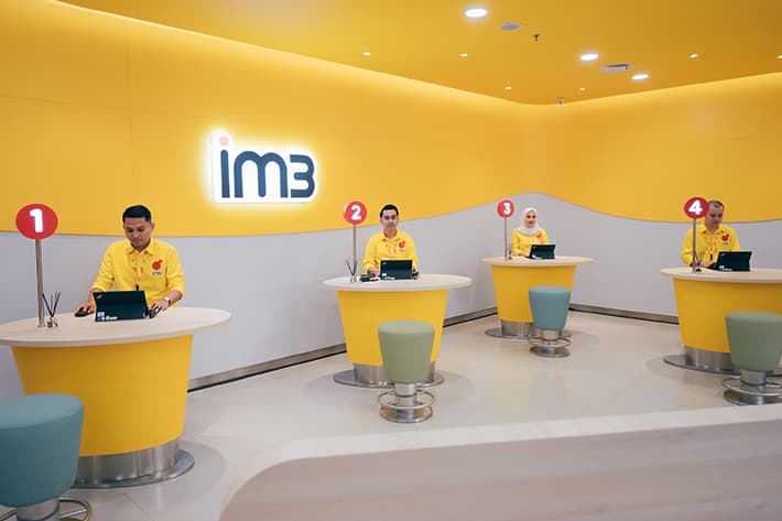 IM3