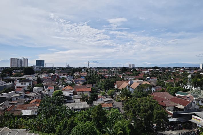 harga sharp aquos r8s pro