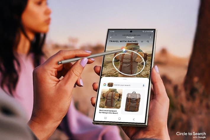harga samsung galaxy s24 ultra