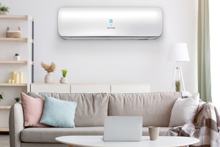 5 Kelebihan Polytron AC Smart Neuva Pro-0