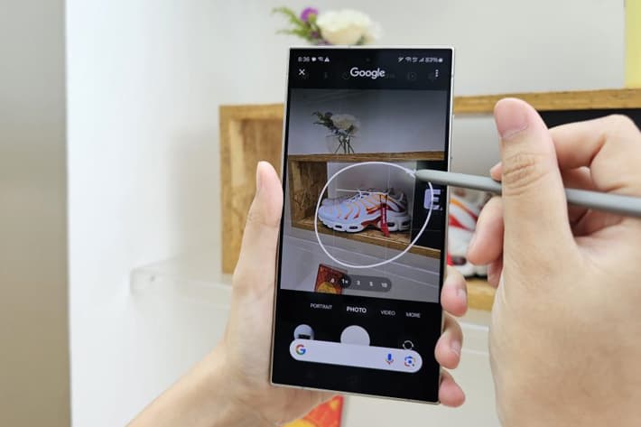 harga samsung galaxy s24 ultra