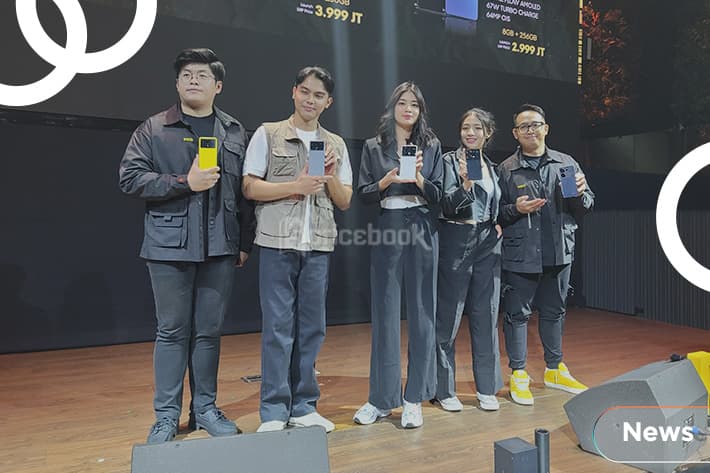 harga poco m6 pro