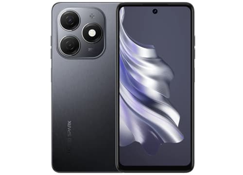 hp 2 juta spek dewa