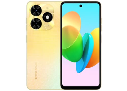 hp 2 juta spek dewa
