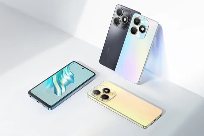 hp 2 juta spek dewa
