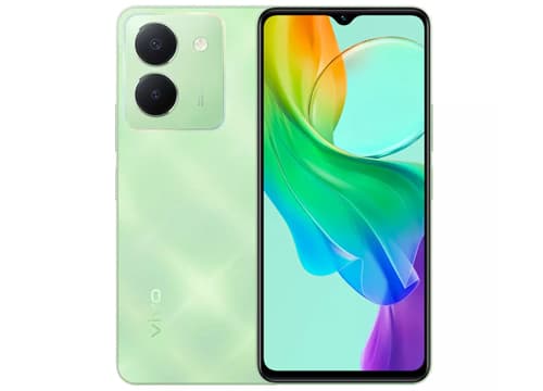 hp memori 256gb terbaru