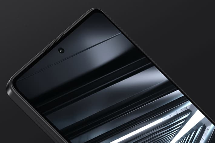 hp memori 256gb terbaru