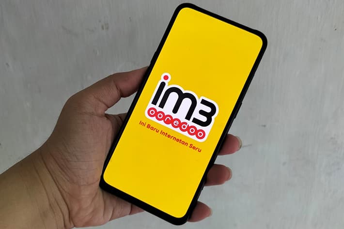 Cara Mengecek Umur Kartu Simcard dari Berbagai Operator