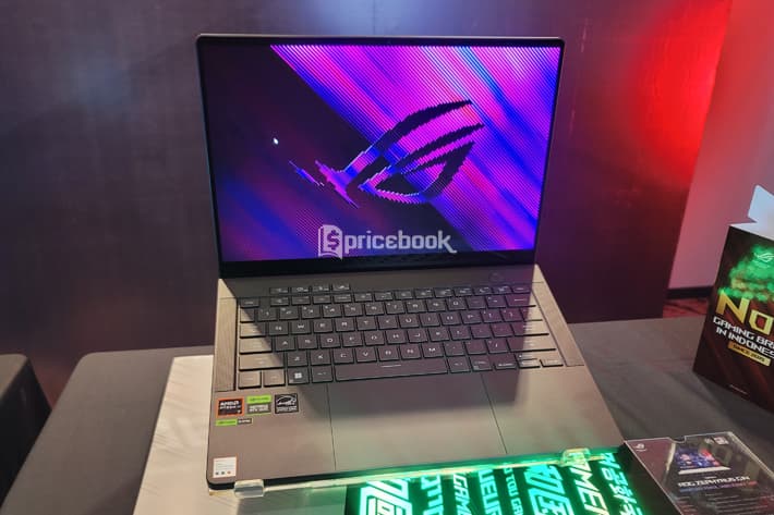 harga rog zephyrus g14