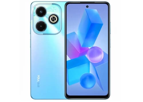 9 Hp 1 Jutaan dengan Memori Internal 256 GB Terbaik di 2026-4