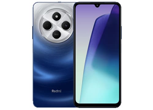 Redmi 14C