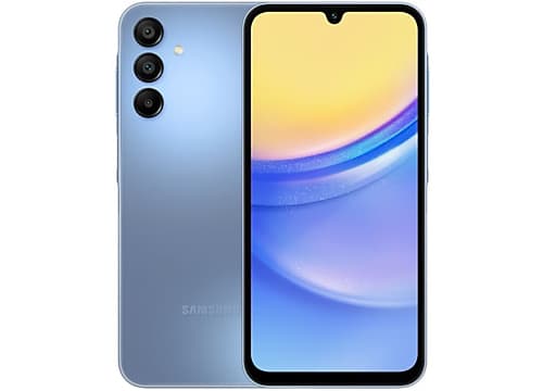 hp memori 256 gb 3 jutaan terbaru