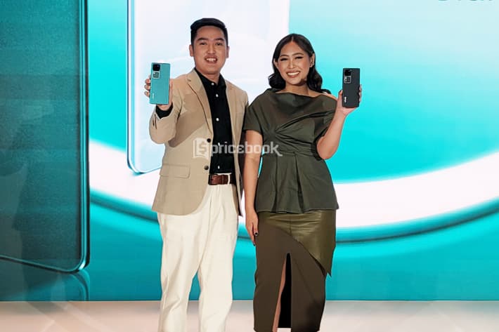 harga vivo v30 pro