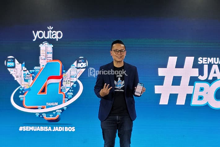 aplikasi youtap indonesia