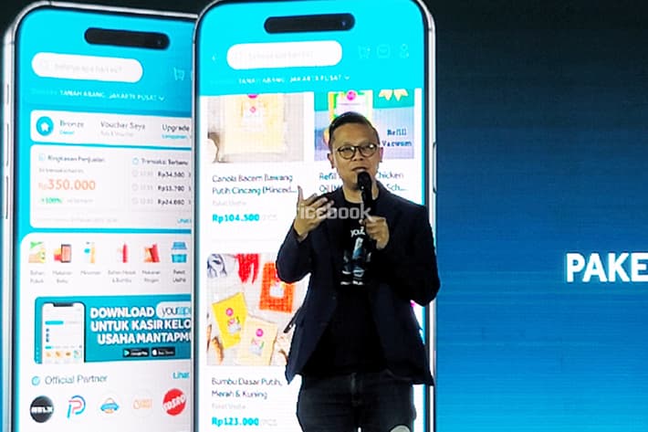 aplikasi youtap indonesia