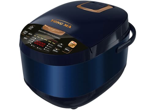 rice cooker yongma terbaik