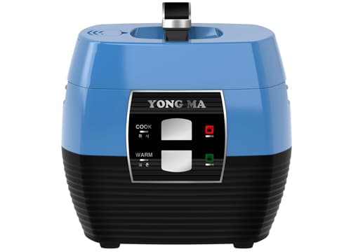 rice cooker yongma terbaik