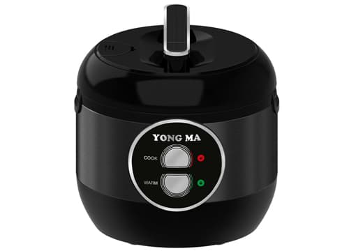 rice cooker yongma terbaik