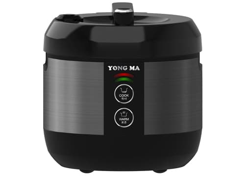 rice cooker yongma terbaik