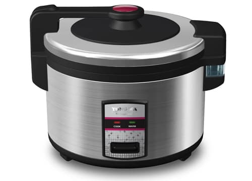 rice cooker yongma terbaik