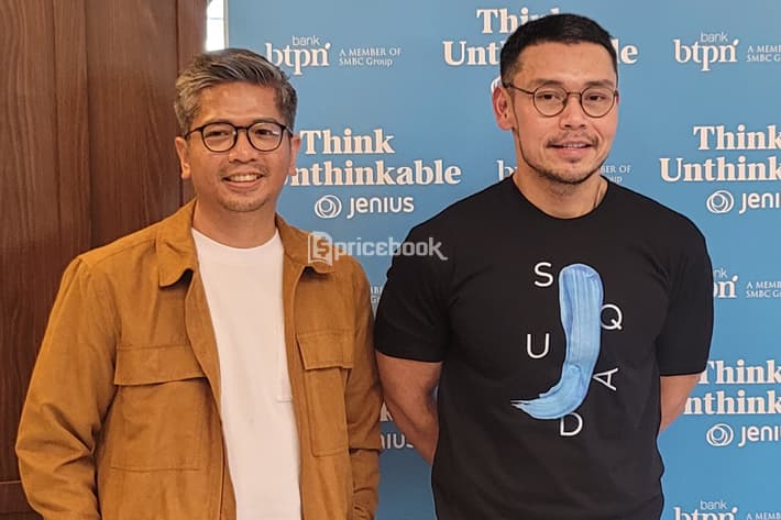 Jenius Bagikan Tips Mengelola Keuangan Generasi Sandwich-0