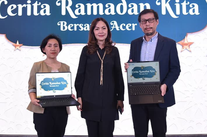 6 Laptop Terbaru Acer 2024 dengan Dukungan Fitur AI-0