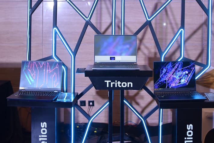 6 Laptop Terbaru Acer 2024 dengan Dukungan Fitur AI-1
