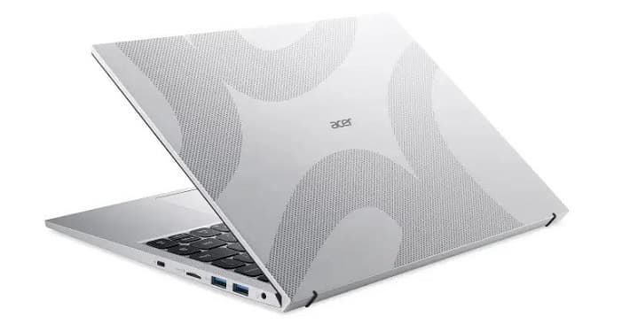6 Kelebihan Acer Aspire Lite Special Edition 25th Anniversary, Rekomendasi Laptop untuk Mahasiswa 2024-1