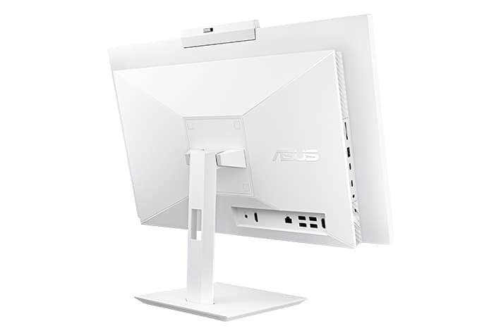 ASUS AIO A5