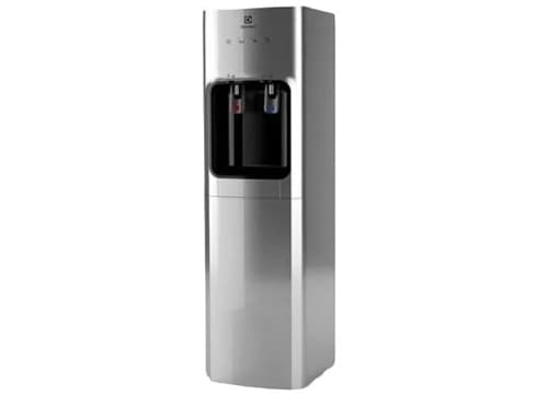 dispenser galon bawah terbaru