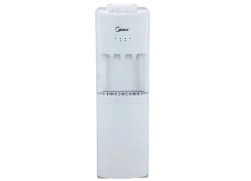 dispenser galon bawah terbaru