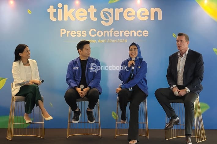 promo tiket.com
