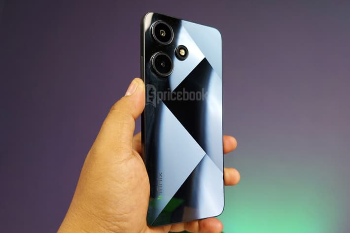 10 Hp Harga 1 Jutaan dengan RAM 8 GB Terbaik di 2026-0