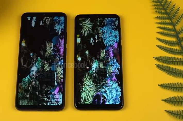 6 Rekomendasi Hp 1 Jutaan RAM 6 GB Terbaik di 2026-0