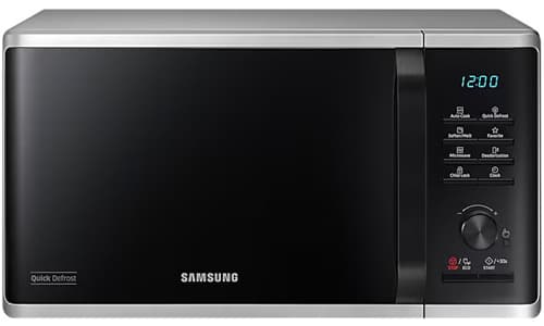 microwave samsung terbaru