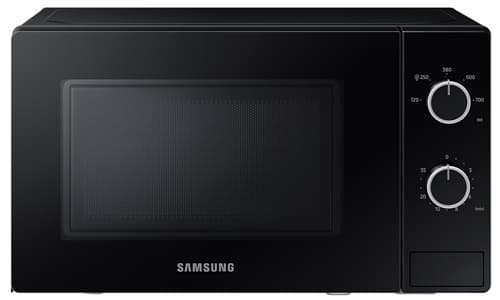 microwave samsung terbaru