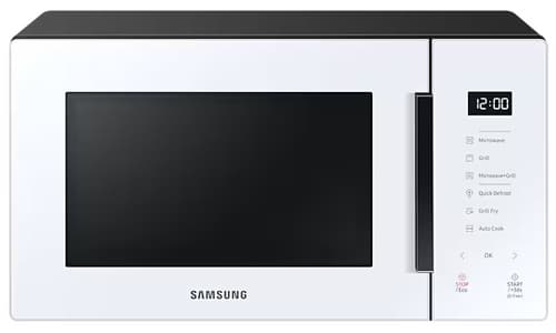 microwave samsung terbaru