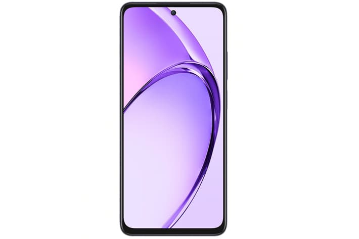 Kantongi TKDN, OPPO A3 Pro 5G Siap Hadir di Indonesia