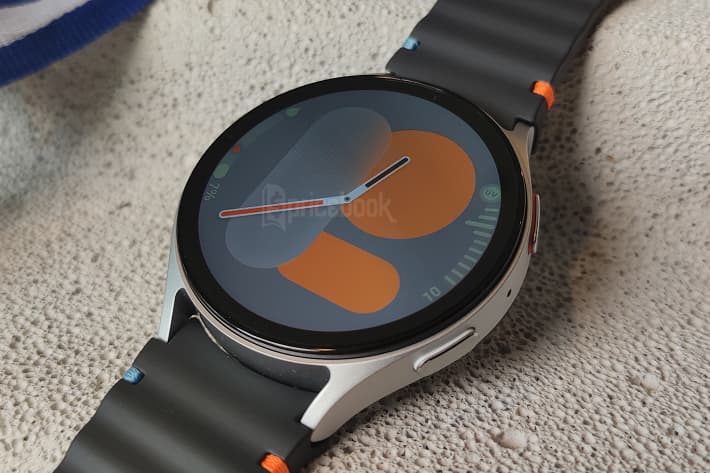 Daftar Fitur Samsung Galaxy Watch7, Makin Maksimal dengan AI