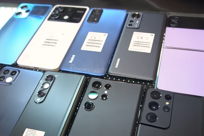 Jual Beli Hp Bekas Terdekat