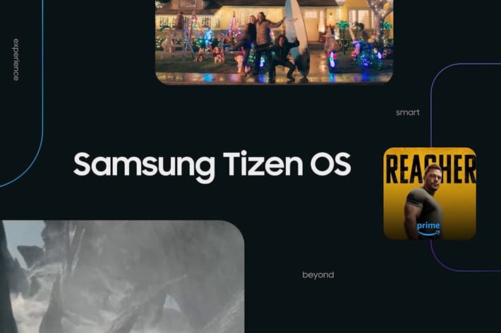 Jajaran TV Samsung Terbaru 2024, Era Baru TV AI Samsung