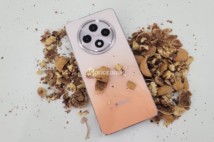 harga oppo reno12 f 5g
