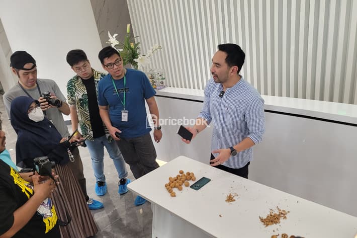 harga oppo reno12 f 5g