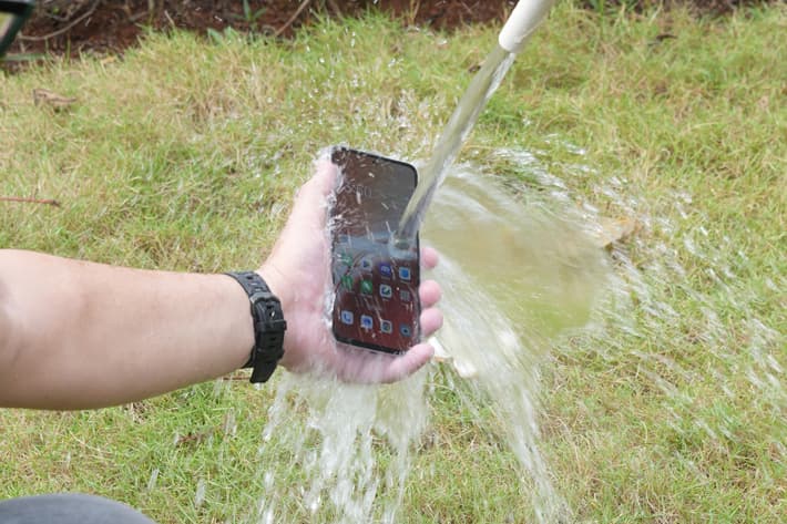 harga oppo reno12 f 5g